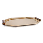 Horn & Halo Tray Large