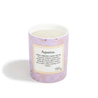 Maison La Bougie -Aquarius