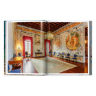 Great Escapes Italy: The Hotel Book