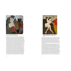 Mark Rothko: Paintings On PapeR