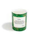Maison la Bougie- Libra
