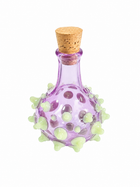 Dot Dot Bud Vase - Palmera Club