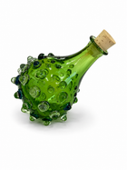 Dot Dot Bud Vase -Glamping
