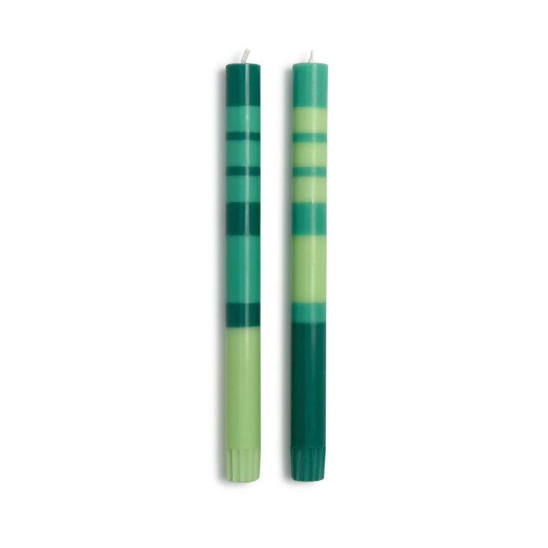 The Chroma Taper