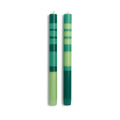 The Chroma Taper