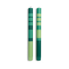 The Chroma Taper