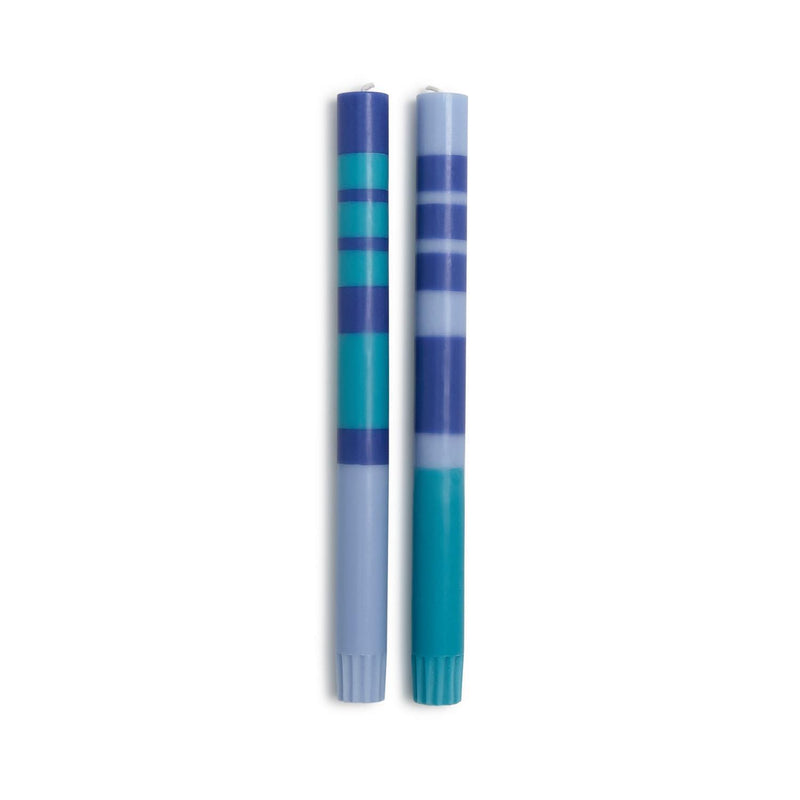 The Chroma Taper