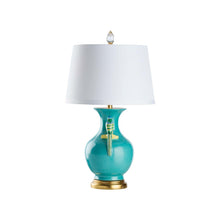 Marisol Bird Table Lamp