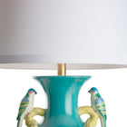 Marisol Bird Table Lamp