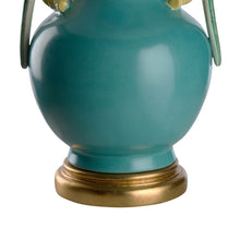 Marisol Bird Table Lamp
