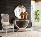 The Sundara Rattan Lamp