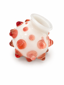 Dot Dot Bud Vase - Palmera Club
