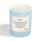 Maison La Bougie- Pisces