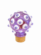 Dot Dot Bud Vase - Palmera Club