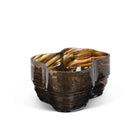 Clover Decorative Bowl