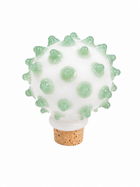 Dot Dot Bud Vase - Palmera Club