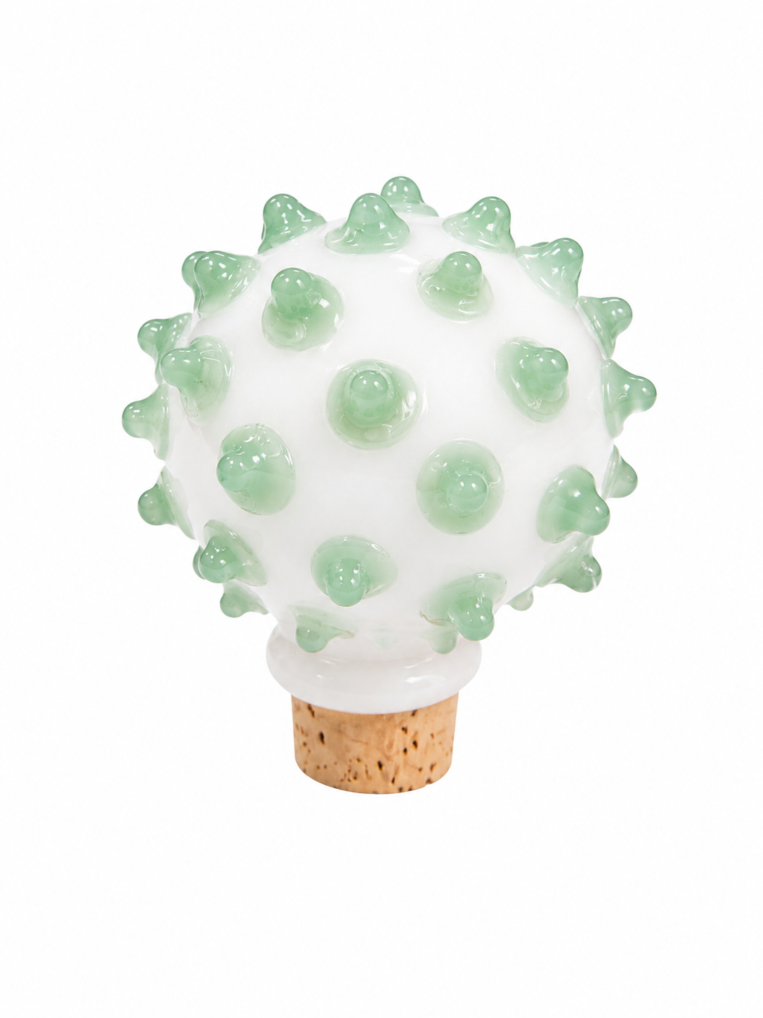 Dot Dot Bud Vase - Palmera Club