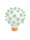 Dot Dot Bud Vase - Palmera Club