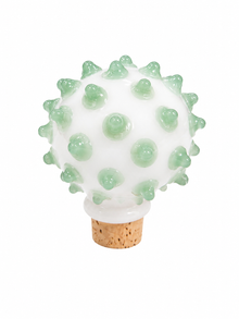 Dot Dot Bud Vase - Palmera Club