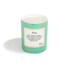 Maison La Bougie- Aries