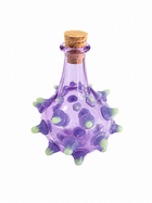 Dot Dot Bud Vase - Palmera Club