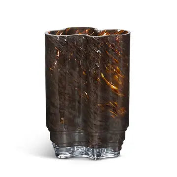 Clover Vase