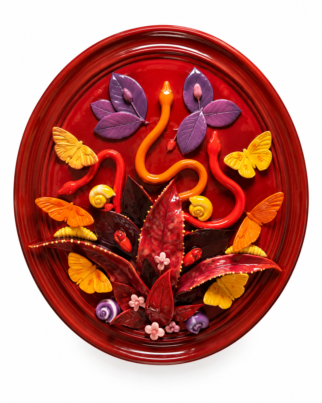 Solara Relic