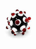 Dot Dot Orb