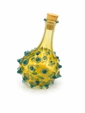 Dot Dot Bud Vase - Siren's Salvage