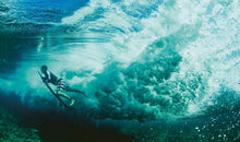 Life Around The Sea By, Russell Ord and Alex Workman
