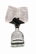 Moonlight Bottle Clear