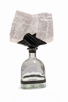 Moonlight Bottle Clear