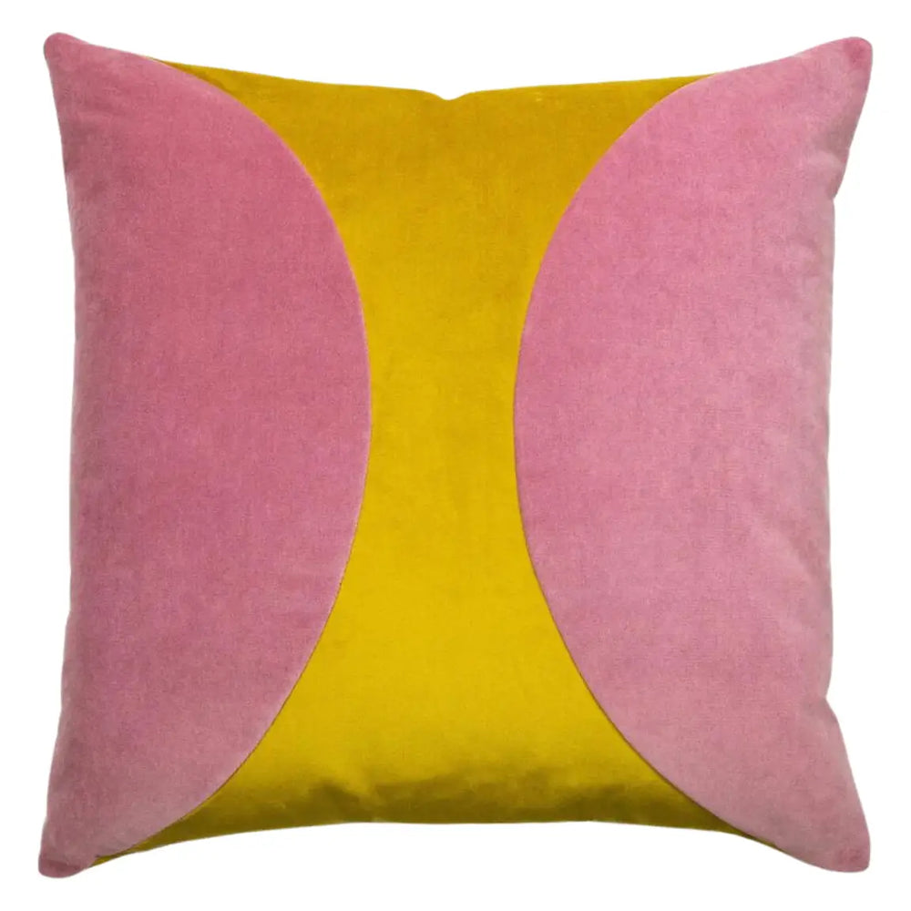 Liv Pillow