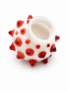 Dot Dot Bud Vase - Palmera Club
