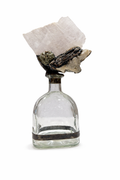 Moonlight Bottle White