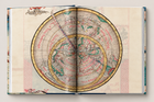 Nautical Works by, Jacques Devaulx