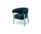 Arc Chair