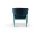 Arc Chair