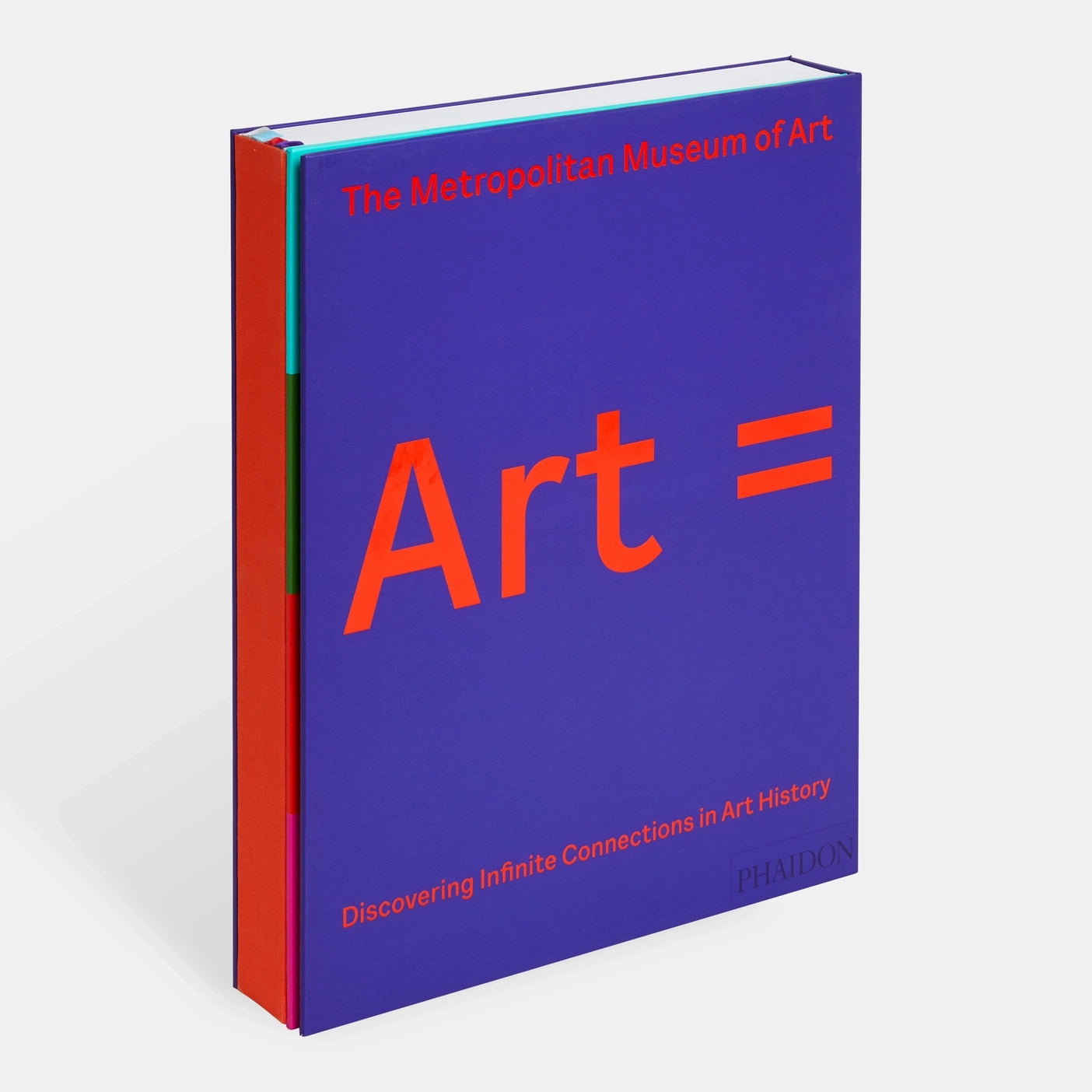 Art =