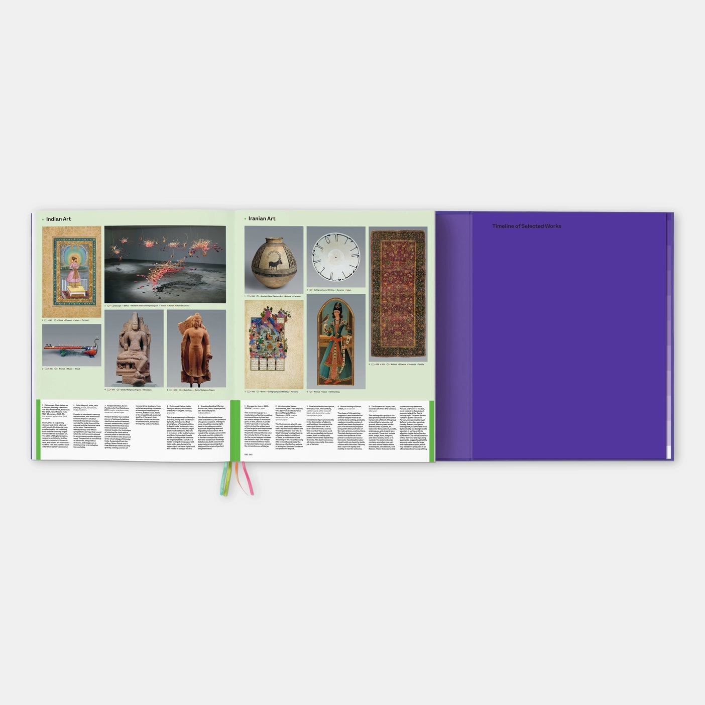 Art =
