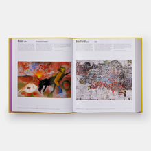 Art Book — Revised Edition
