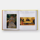Art Book — Revised Edition