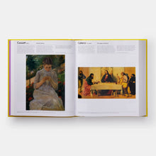 Art Book — Revised Edition