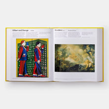 Art Book — Revised Edition