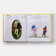 Art Book — Revised Edition