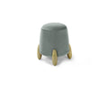 Astro Pouffe, Aqua