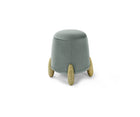 Astro Pouffe, Aqua