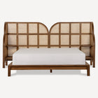 Casa Palma Queen Bed