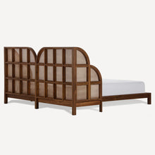Casa Palma Queen Bed