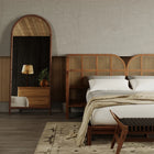 Casa Palma Queen Bed
